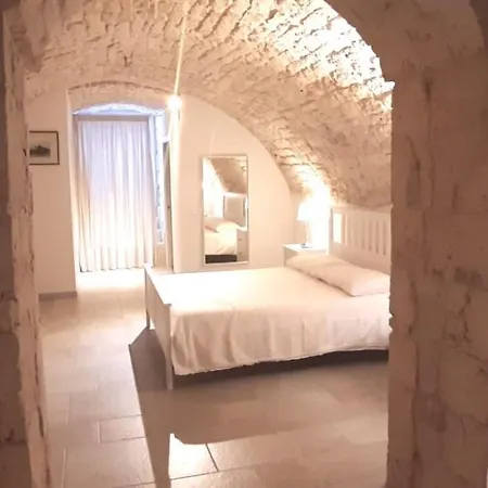 Dimora Imma * Conversano
