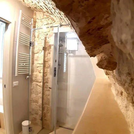 Apartment Dimora Imma Conversano