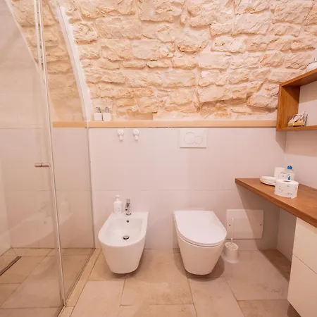 Dimora Imma Conversano