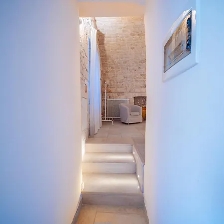 Dimora Imma * Conversano