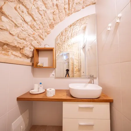 Dimora Imma Apartment Conversano