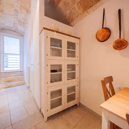 Dimora Imma Conversano