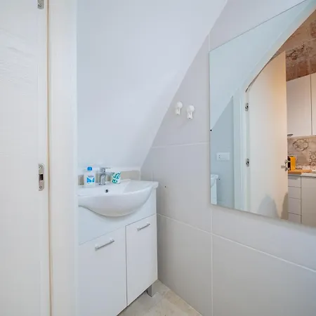 Dimora Imma * Conversano