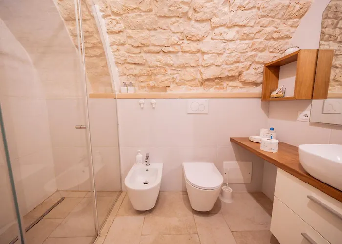 Dimora Imma Conversano